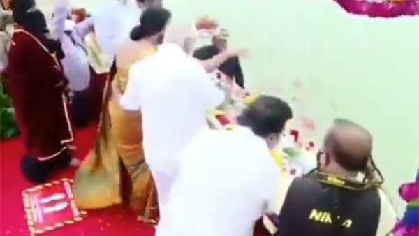 யார் இவர் 