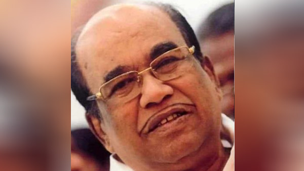 3 பேர் 3 பேர்