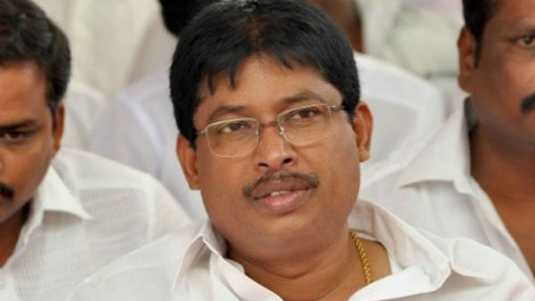 வீரபாண்டி ராஜா வீரபாண்டி ராஜா