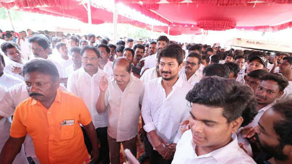 சீனியர்கள்