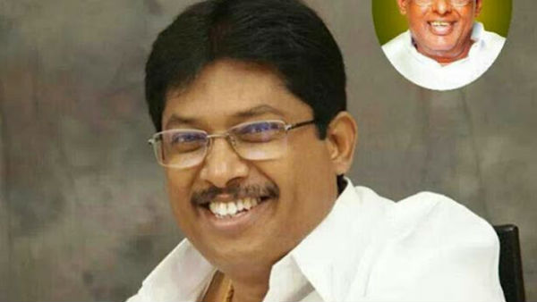 பாஜக தூது பாஜக தூது