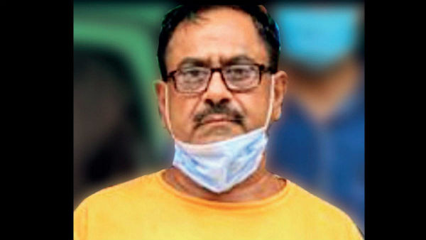 உத்திரபிரதேசம் 