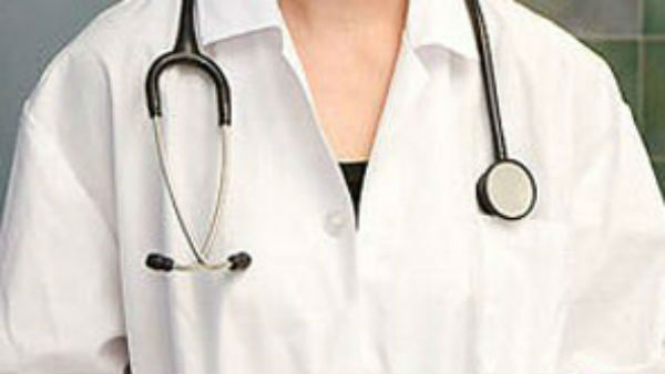  சிகிச்சை