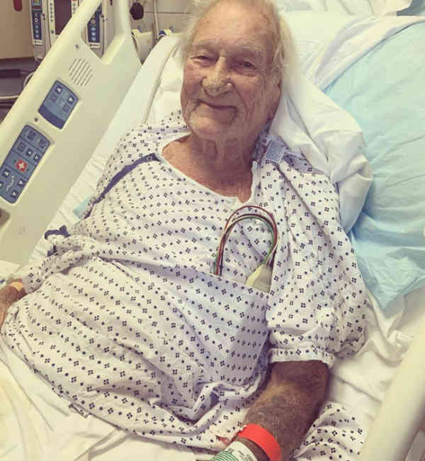 பாராட்டு