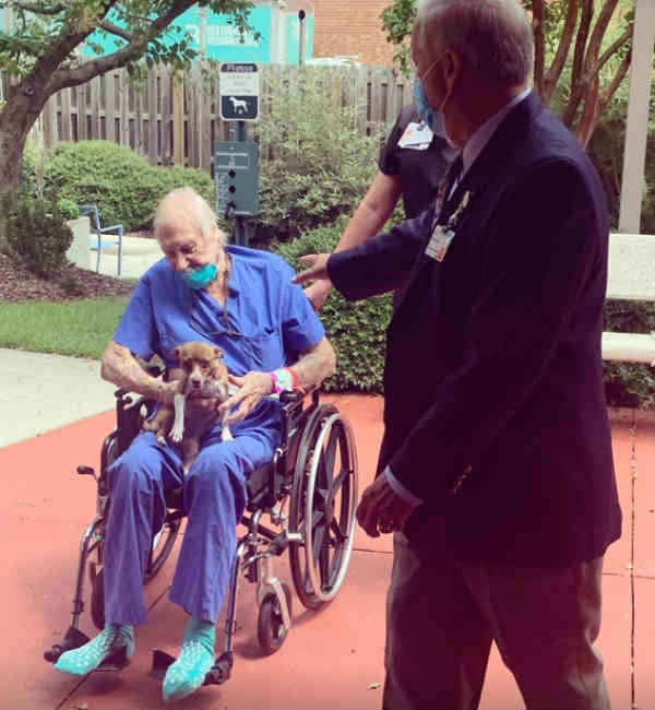 திடீர் பக்கவாதம்