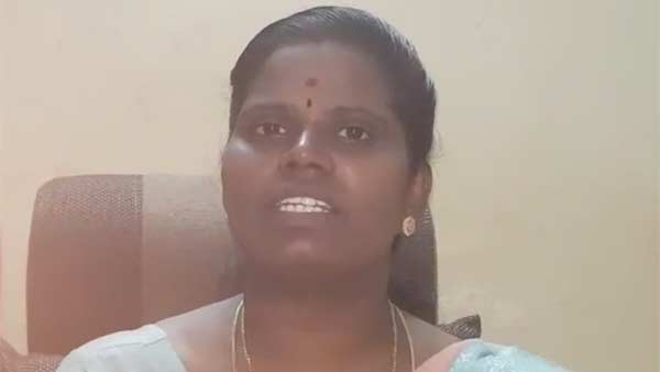 மறுப்பதற்கில்லை 