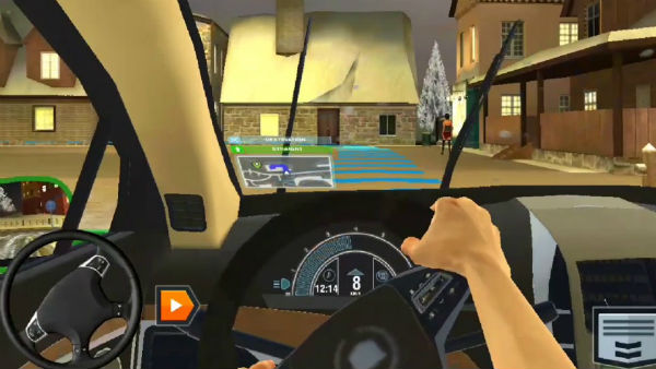 வழிகாட்டும் நெறிமுறைகள் 