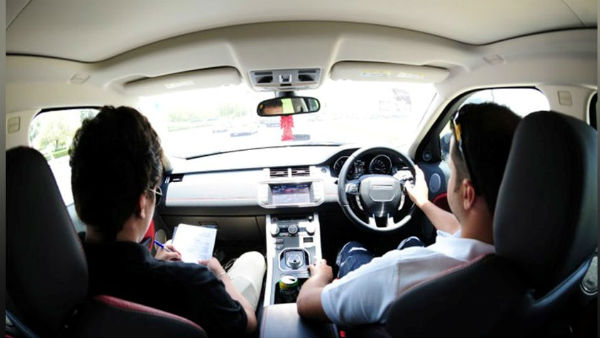 ஆதார் எண் 