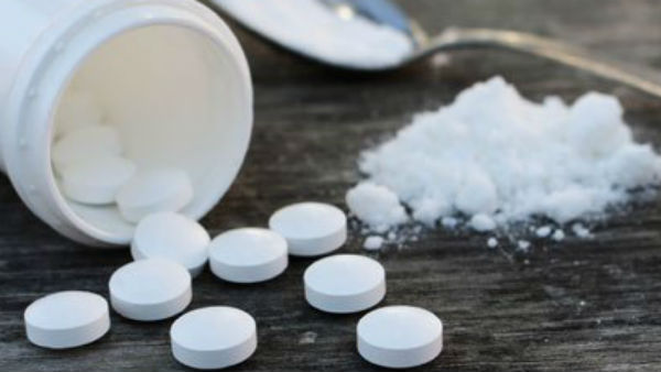 சிறையில் இருந்து தப்பிய பூனை 