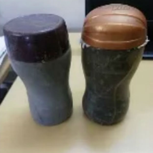  பாஜக பிரமுகர்