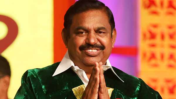 என்ன எடுத்துக்காட்டு 