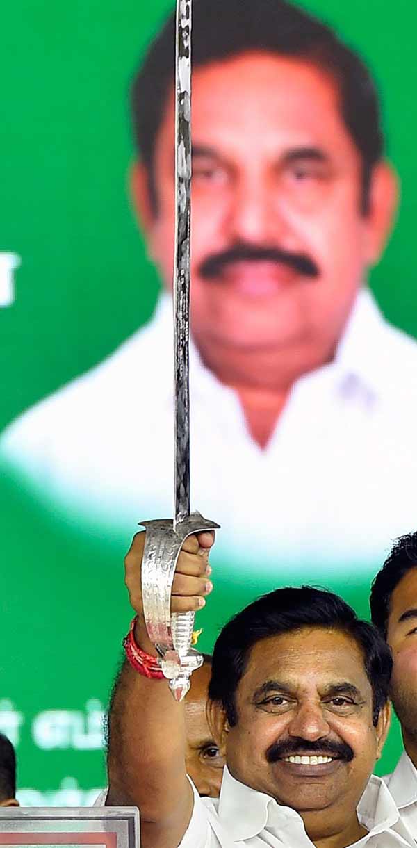 பல வருடம் 