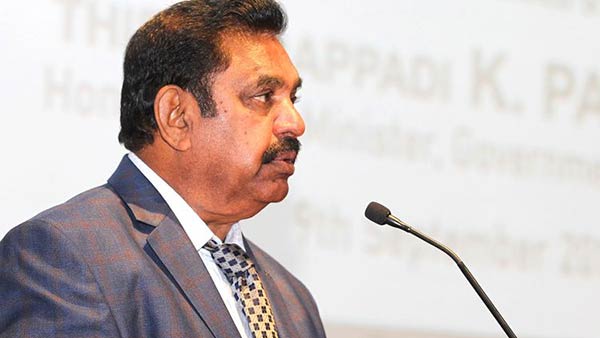 கைவிரிப்பு 