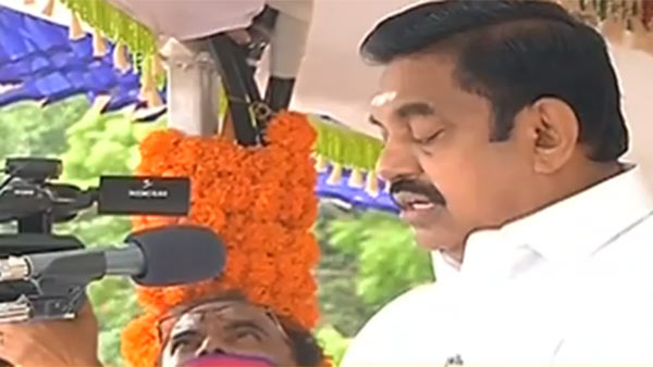 வலியால் அவதி 