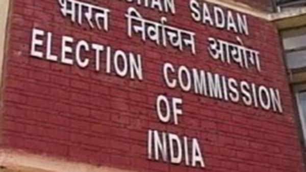 அதிரடி மாற்றங்கள் 