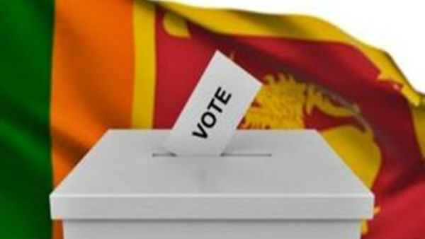 10 இடங்களுடன் ததேகூ 10 இடங்களுடன் ததேகூ