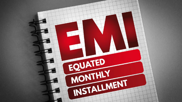 வட்டிக்கு வட்டி வட்டிக்கு வட்டி