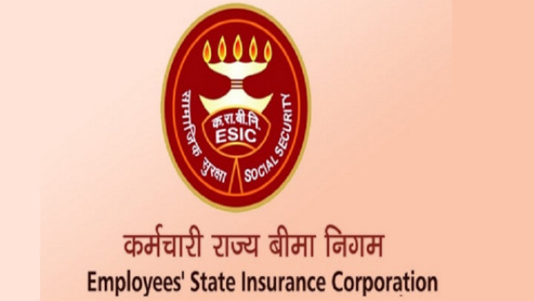 எப்படி விண்ணப்பிப்பது 