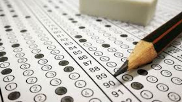 தனித்தனி கட்டணம் தனித்தனி கட்டணம்