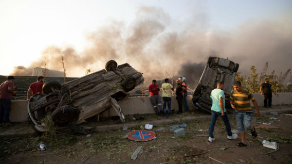 மிக மோசம் 