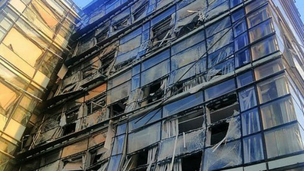 விற்க முடியவில்லை 