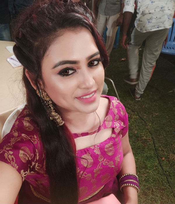  உல்டா பண்ணிப் போடலாமே