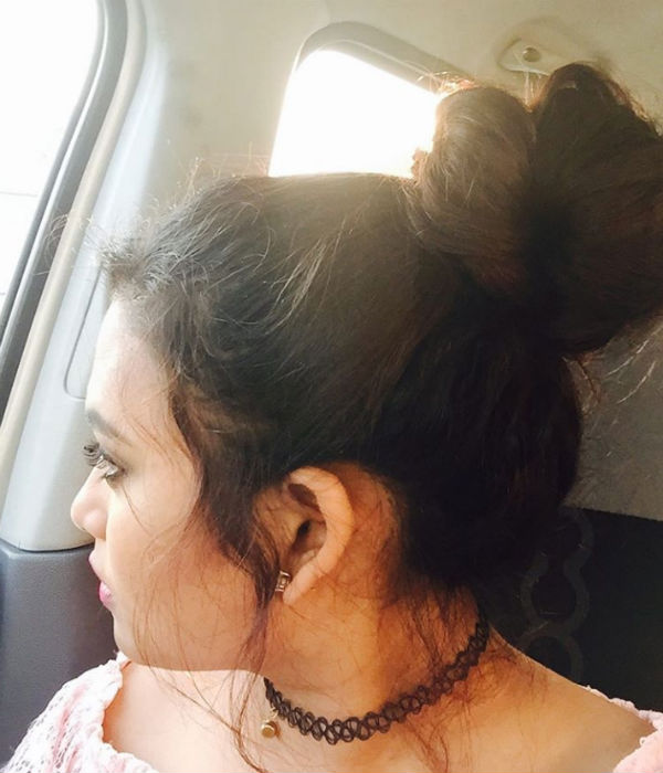  ஆடைகள் பிரபலம்