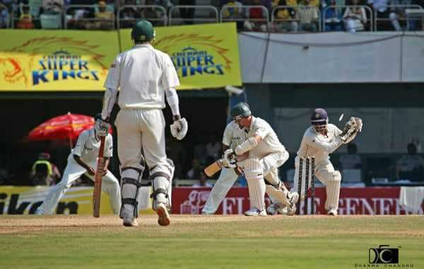  ஒரு நாள் போட்டி 