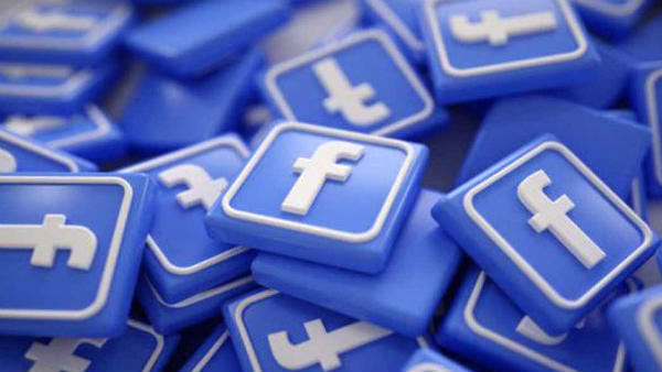 பேஸ்புக் அளித்த விளக்கம் 