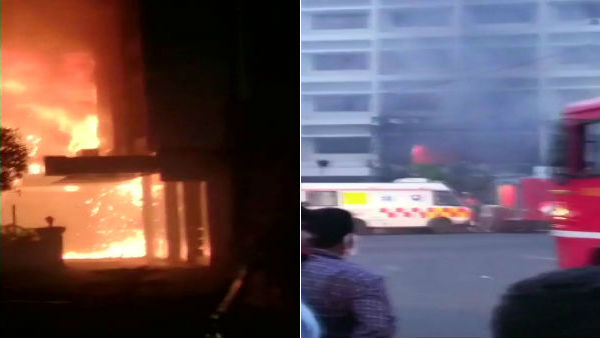 8 பேர் பலி 