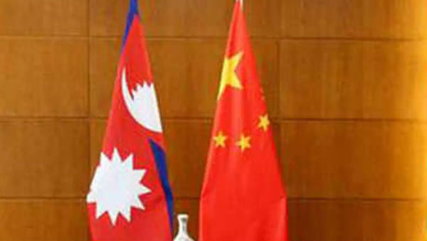 ஒற்றுமை 