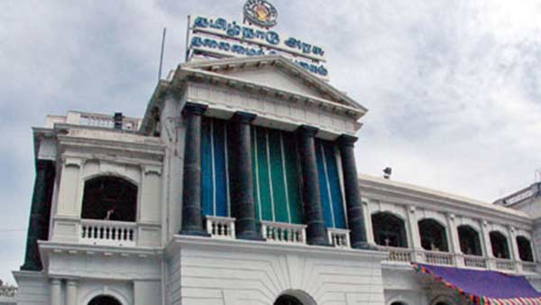 திருவான்மியூர் 