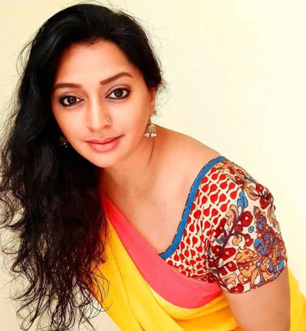  ஸ்கூபா டைவர்