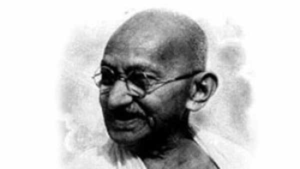 பெருமைகள் பெருமைகள்