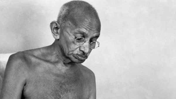 விற்பனை விற்பனை