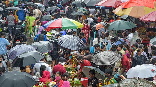 மற்ற பொருட்கள் 