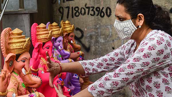 அரசு ஒத்துழைப்பு 