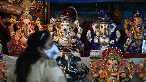 சென்னை எப்படி 