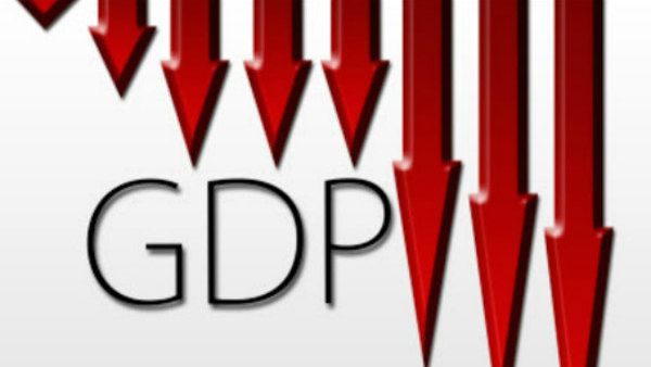 கொரோனாவிற்கு முன்பே கொரோனாவிற்கு முன்பே