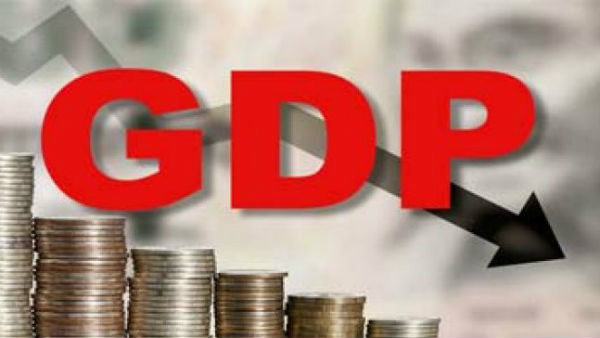 தற்போது எப்படி தற்போது எப்படி