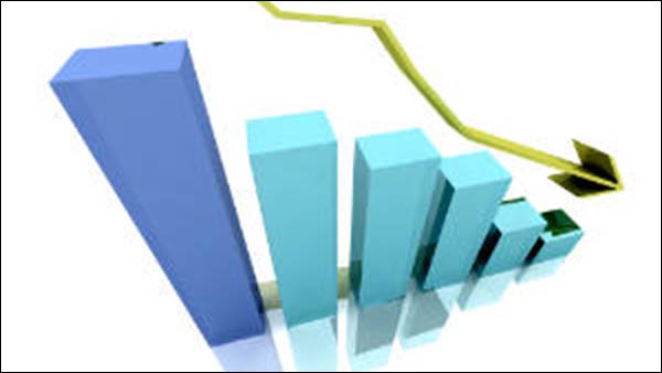 யூகிக்க முடியாது யூகிக்க முடியாது
