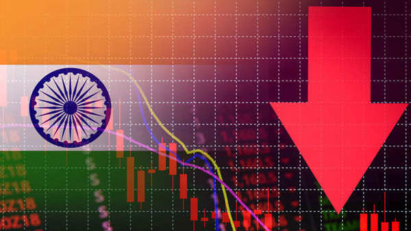 ஏன் மோசம் 