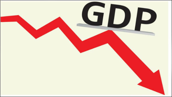 பயன் இல்லை 