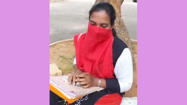 சுந்தரலிங்கம் 