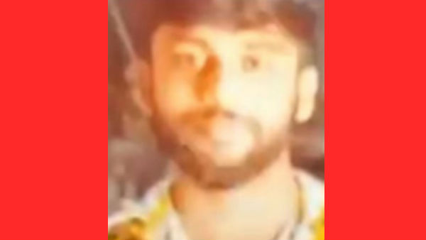 பேச்சுவார்த்தை 