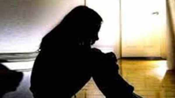 பலாத்காரம்