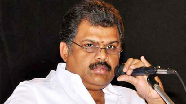 நன்மதிப்பு