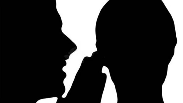 ட்விட்டர் ஹேஷ்டேக் ட்விட்டர் ஹேஷ்டேக்