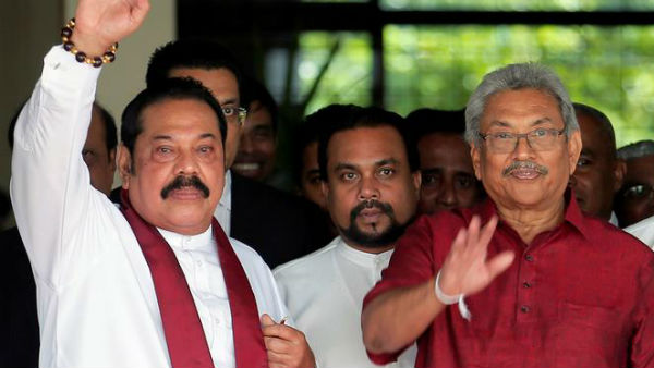 ததேகூவுக்கு 10 இடங்கள் 