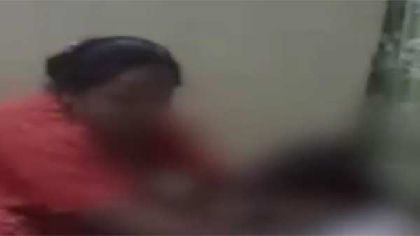 கைது 